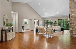 39 Hawk Feather Circle, Madison, WI 53717