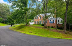 10809 DAYFLOWER CT, RESTON, VA 20191