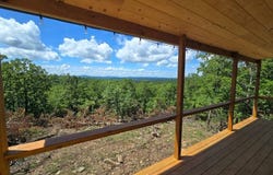 39464 Wren Ln, Wister, OK 74966