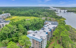 2100 Marsh Grove Lane, Southport, NC 28461