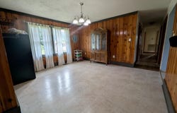 5 Keys Cross Road, Hobbsville, NC 27946