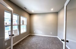 425 Atlas Drive, Lebanon, IN 46052