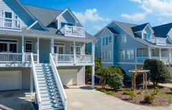 86 Foxfire Trace, Oak Island, NC 28465