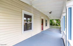 104 Euclid Avenue, Altamont, NY 12009