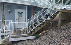 1191-4 Buckingham Drive, Camdenton, MO 65020