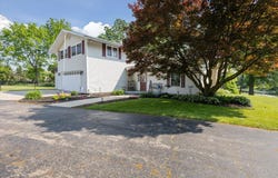 14747 A Drive N, Marshall, MI 49068