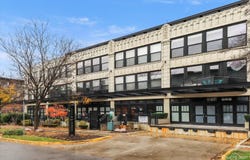 Chicago, IL 60608