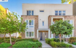 3420 Dublin Blvd, Dublin, CA 94568