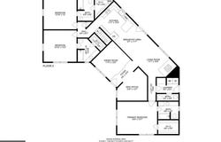 7884 BENNETT BRANCH ROAD, MOUNT AIRY, MD 21771