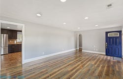 8605 Guinea Road, Gloucester, VA 23072