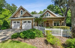 1275 GERBING ROAD, Amelia Island, FL 32034
