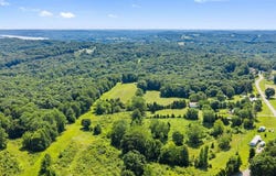 State Route 144 E (Parcel# 45-25), Hawesville, KY 42348