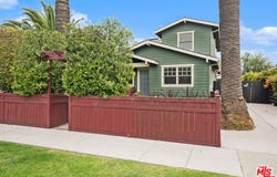 2439 Glyndon Ave, Venice, CA 90291