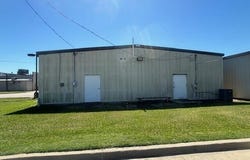920 E Laurel Avenue, Eunice, LA 70535