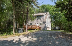 97 Otter Creek Drive, Mount Desert, ME 04660