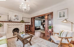 5712 Adeline St., Oakland, CA 94608