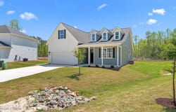 1007 Tawney Trace, New Bern, NC 28562