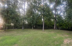 20 Hummingbird Lane, Arnold, MO 63010