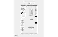 1324 W Garner Road, Garner, NC 27529