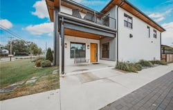 600 Bella Vista Road, Bentonville, AR 72712