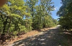 Greers Ferry, AR 72067