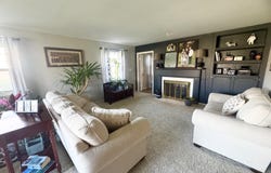 314 Magnolia Street, Celina, OH 45822