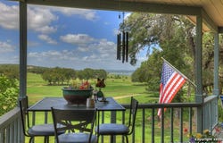 243 Watts, Canyon Lake, TX 78133