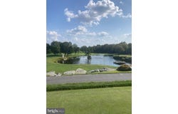51 MOHICAN COURT, HAZLETON, PA 18202