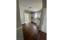 2909 Denver Avenue, Lorain, OH 44055