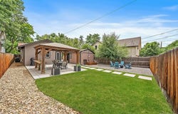 5707 Zephyr Street, Arvada, CO 80002