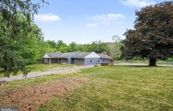 3214 SANDY HOOK RD, STREET, MD 21154