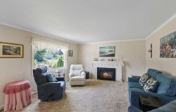 13515 E 7th Ave, Spokane Valley, WA 99216