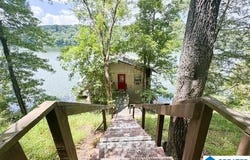 305 NANCY LANE, ADGER, AL 35006