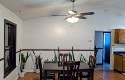 3021 NORVELL COURT, DELTONA, FL 32738