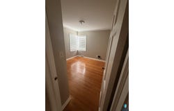 404 E 31st St, Sioux Falls, SD 57105