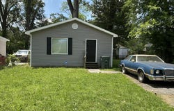 1904 E 31st Street Place, Chattanooga, TN 37407