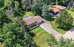 350 Quality Avenue N, Lakeland, MN 55043