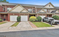 136 Granite Way, Newnan, GA 30265