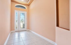 2210 VALTERRA VISTA Way, VALRICO, FL 33594