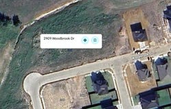 2909 Woodbrook Drive, Sherman, TX 75092