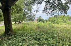 890 Fairfield Avenue, Battle Creek, MI 49015