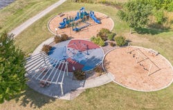 444 E Cloverlane, Sycamore, IL 60178