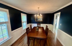 2405 Williamsburg Drive NW, Wilson, NC 27896