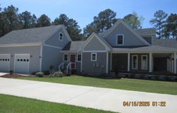 141 W Mobile Road, Harbinger, NC 27941