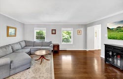 306 S Centerville Road, Middletown, NY 10940