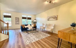 5012 STRAWBRIDGE TERRACE, PERRY HALL, MD 21128