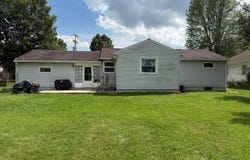 232 Heath Road, Heath, OH 43056