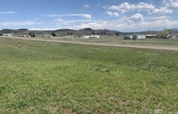 Highlands Rd, Alturas, CA 96101