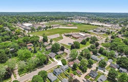 908 S East Ave, Waukesha, WI 53186