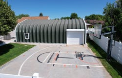 613 West A Street, Ogallala, NE 69153
